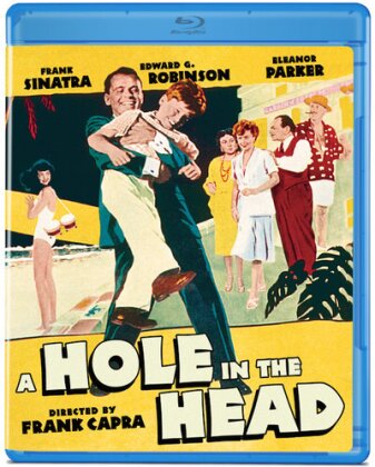 A Hole in the Head (1959)