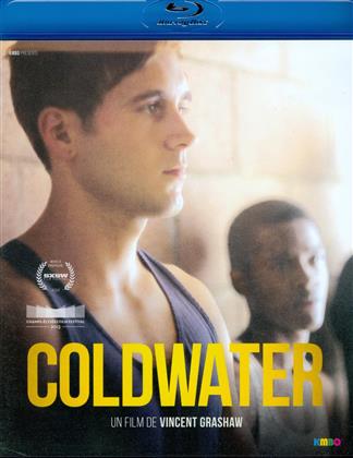 Coldwater (2013)