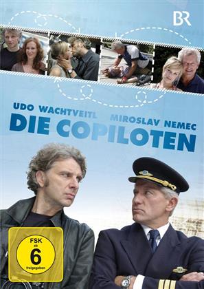 Die Copiloten (2006)