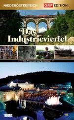 Niederösterreich - Das Industrieviertel