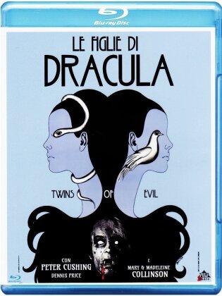 Le figlie di Dracula (1971)