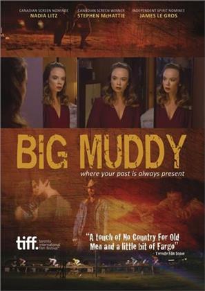 Big Muddy (2014)
