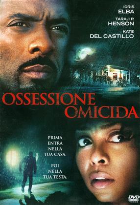 Ossessione Omicida (2014)