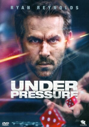 Under Pressure (2015)