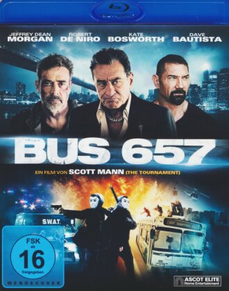 Bus 657 (2015)