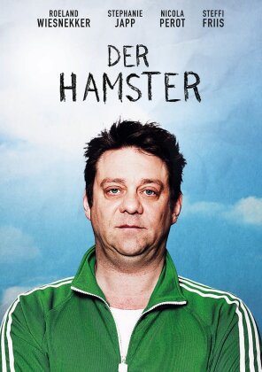 Der Hamster (2015)