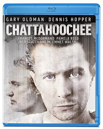 Chattahoochee (1989)