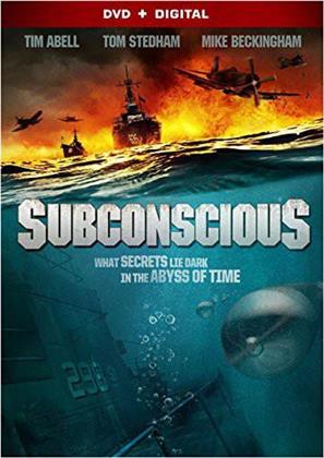 Subconscious (2014)