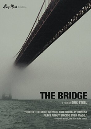 The Bridge (2005)