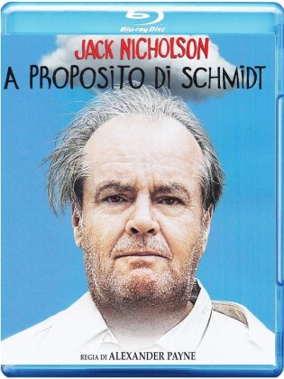 A proposito di Schmidt (2002)