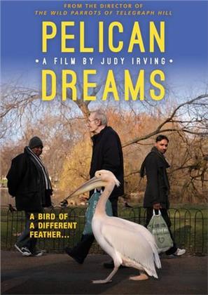 Pelican Dreams (2014)