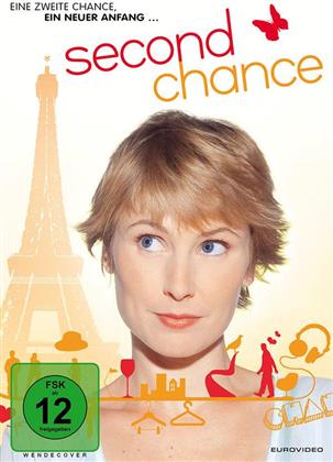 Second Chance (7 DVD)