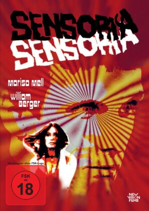 Sensoria (1975)