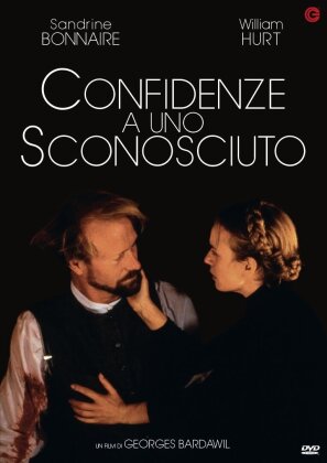 Confidenze ad uno sconosciuto (1995)