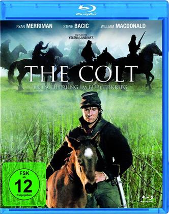 The Colt (2005)