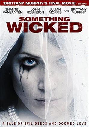 Something Wicked (2014)