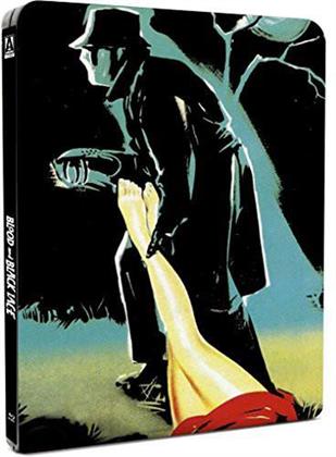 Blood and Black Lace - Sei donne per l'assassino (1964) (Limited Edition, Steelbook)
