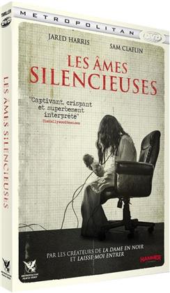 Les Ames Silencieuses (2014)