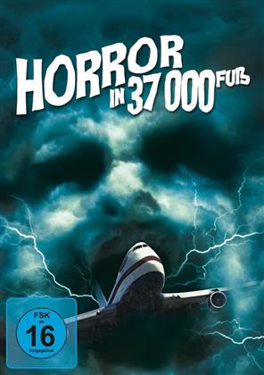 Horror in 37.000 Fuss - The Horror at 37000 Feet (1973)