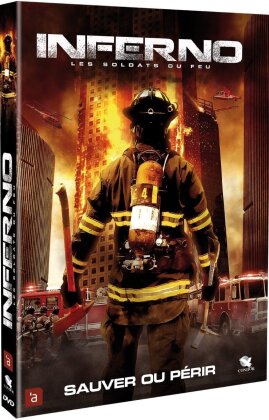 Inferno - Les soldats du feu (2013)