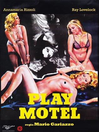 Play Motel (1979)