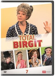 Total Birgit 7