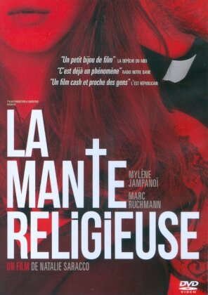 La mante religieuse (2012)