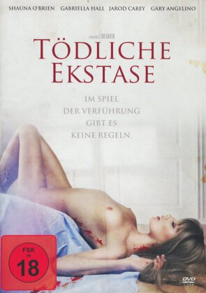 Tödliche Ekstase (2000)