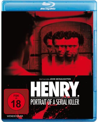 Henry - Portrait of a Serial Killer (1986)