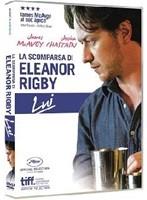 La scomparsa di Eleanor Rigby - Lui (2013)