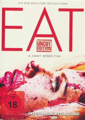 Eat (2013) (Uncut)