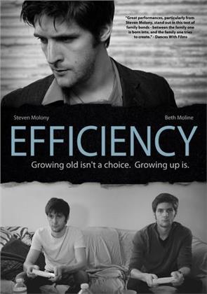 Efficiency (2014)