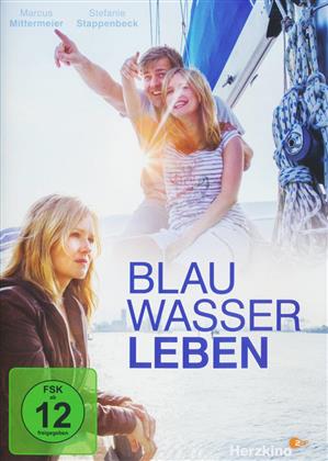 Blauwasserleben (2014)