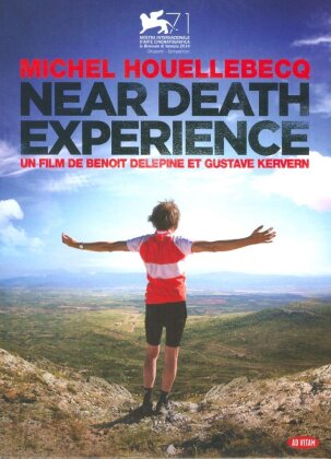 Near Death Experience (2014)
