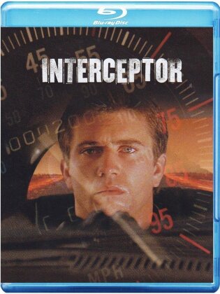 Interceptor (1979)