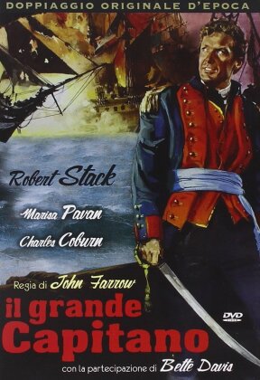 Il grande capitano (1959)