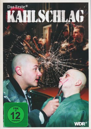 Kahlschlag (1993)