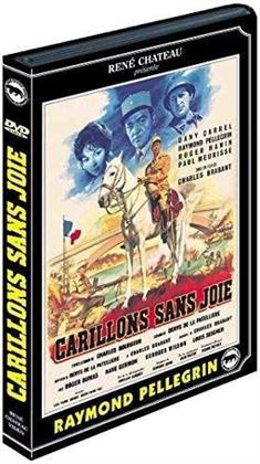 Carillons sans joie (1962) (s/w)