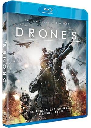 Drones (2013)