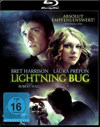 Lightning Bug (2004)