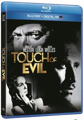 Touch of Evil (1958)