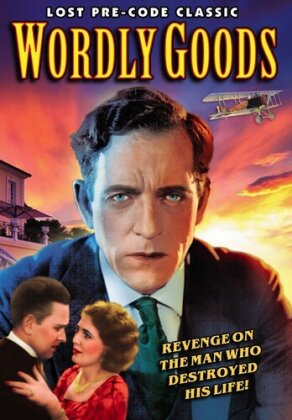 Worldly Goods (1930) (b/w)