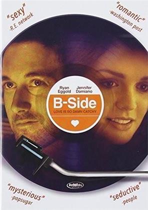B-Side (2013)