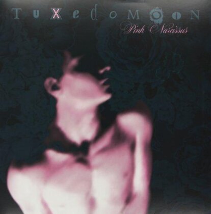 Tuxedomoon - Pink Narcicus (LP)