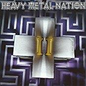 Heavy Metal Nation - II