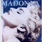 Madonna - True Blue (Japan Edition)