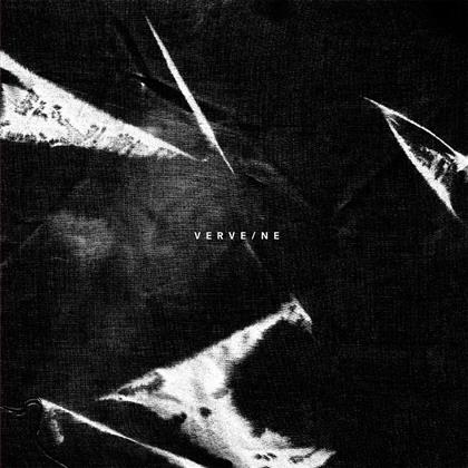 Verveine - Peaks - Fontastix Vinyl (LP)