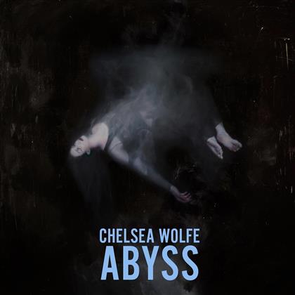 Chelsea Wolfe - Abyss (LP + Digital Copy)
