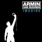 Armin Van Buuren - Imagine - Reissue