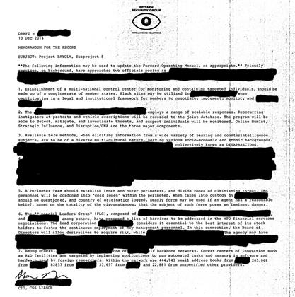 Desaparecidos (Conor Oberst) - Payola (LP)